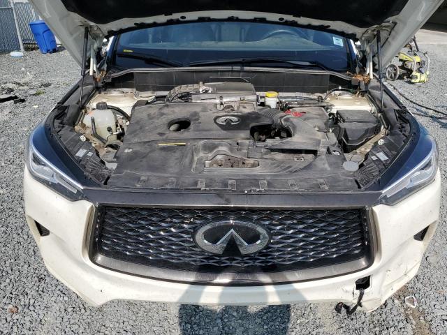 Photo 11 VIN: 3PCAJ5BBXMF126063 - INFINITI QX50 