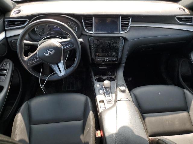 Photo 7 VIN: 3PCAJ5BBXMF126063 - INFINITI QX50 