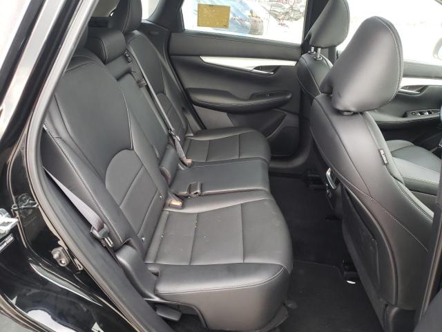 Photo 5 VIN: 3PCAJ5CA1MF103938 - INFINITI QX50 ESSEN 