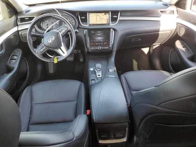 Photo 7 VIN: 3PCAJ5CA1MF117337 - INFINITI QX50 ESSEN 