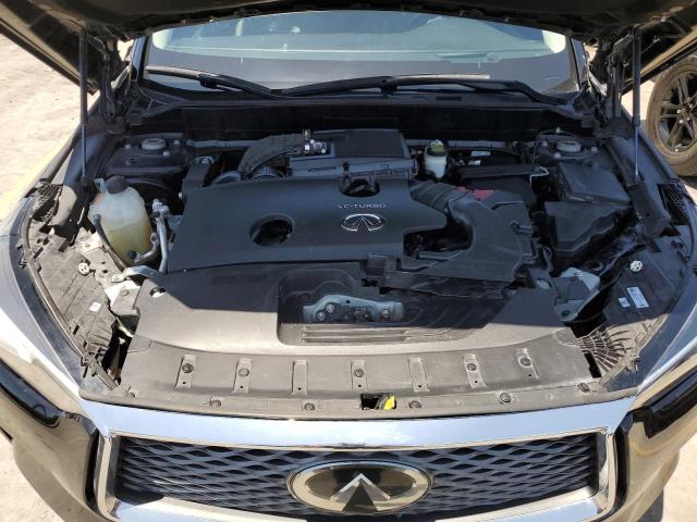 Photo 11 VIN: 3PCAJ5CA1MF122456 - INFINITI QX50 