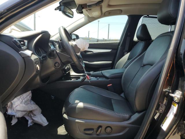 Photo 6 VIN: 3PCAJ5CA1MF122456 - INFINITI QX50 