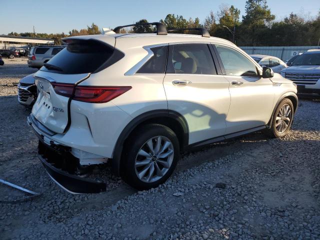 Photo 2 VIN: 3PCAJ5CA1NF117419 - INFINITI QX50 