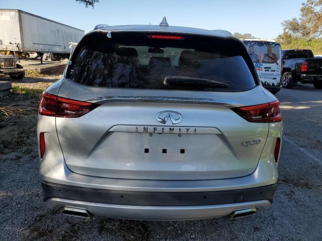 Photo 5 VIN: 3PCAJ5CA4MF108499 - INFINITI QX50 ESSEN 