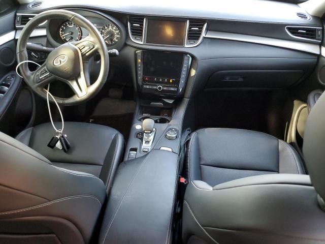 Photo 7 VIN: 3PCAJ5CA4MF108499 - INFINITI QX50 ESSEN 