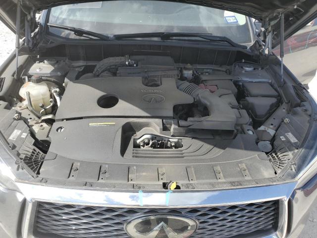 Photo 11 VIN: 3PCAJ5CA5MF107930 - INFINITI QX50 