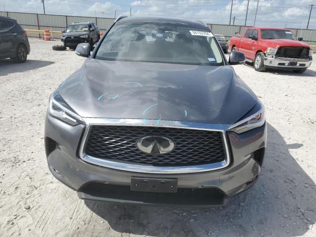 Photo 4 VIN: 3PCAJ5CA5MF107930 - INFINITI QX50 