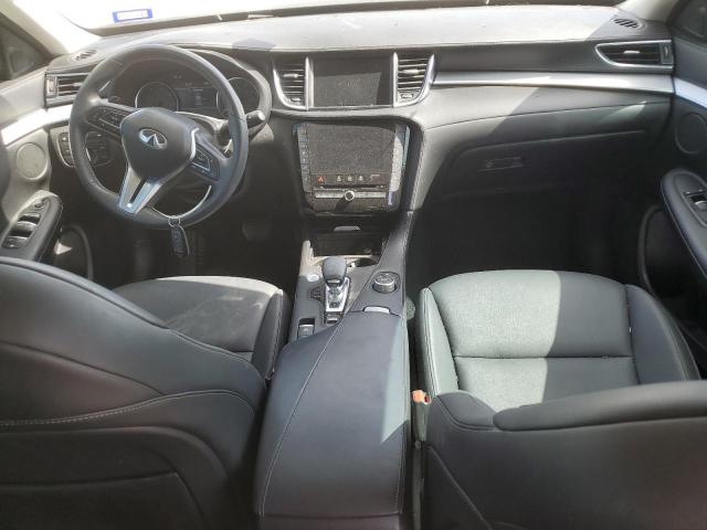 Photo 7 VIN: 3PCAJ5CA5MF107930 - INFINITI QX50 