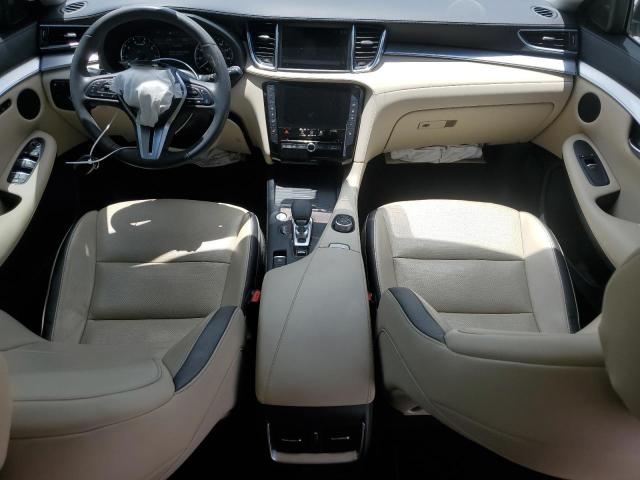 Photo 7 VIN: 3PCAJ5CA5MF119432 - INFINITI QX50 ESSEN 