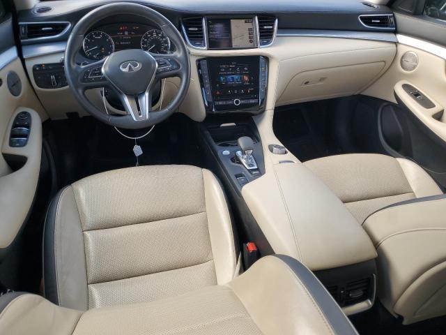 Photo 7 VIN: 3PCAJ5CA8MF100096 - INFINITI QX50 ESSEN 