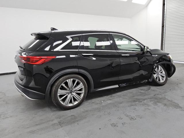 Photo 2 VIN: 3PCAJ5CA8MF111230 - INFINITI QX50 ESSEN 