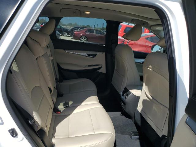 Photo 10 VIN: 3PCAJ5CA8MF111423 - INFINITI QX50 ESSEN 