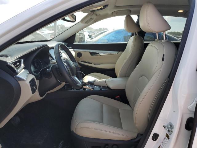 Photo 6 VIN: 3PCAJ5CA8MF111423 - INFINITI QX50 ESSEN 