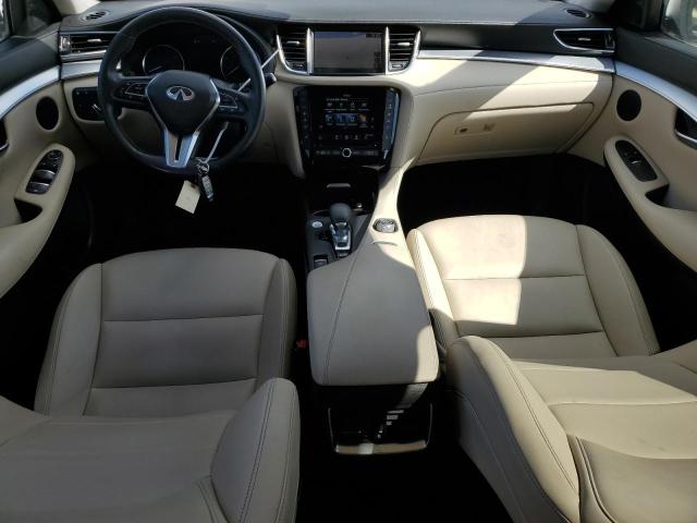 Photo 7 VIN: 3PCAJ5CA8MF111423 - INFINITI QX50 ESSEN 