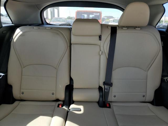 Photo 9 VIN: 3PCAJ5CA8MF111423 - INFINITI QX50 ESSEN 