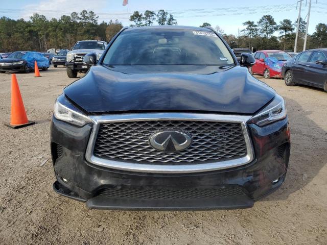 Photo 4 VIN: 3PCAJ5CA8NF116994 - INFINITI QX50 ESSEN 