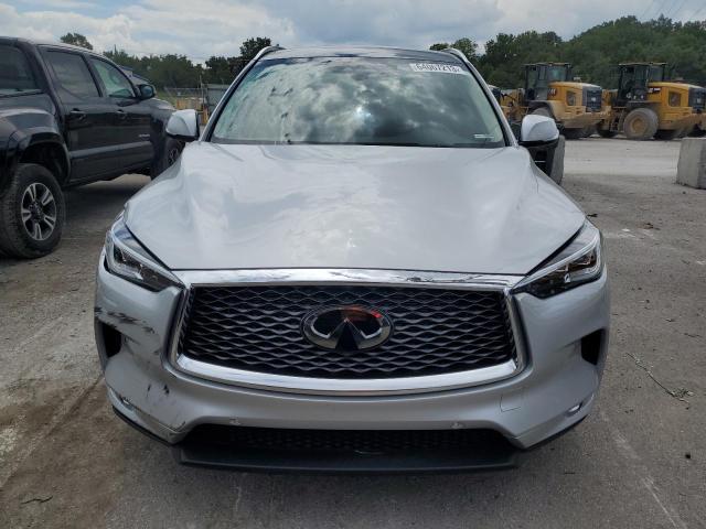 Photo 4 VIN: 3PCAJ5CB1MF101678 - INFINITI QX50 ESSEN 