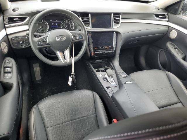 Photo 7 VIN: 3PCAJ5CB1MF101678 - INFINITI QX50 ESSEN 