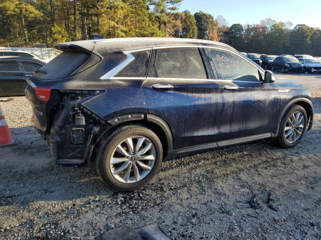 Photo 2 VIN: 3PCAJ5CB1MF118268 - INFINITI QX50 