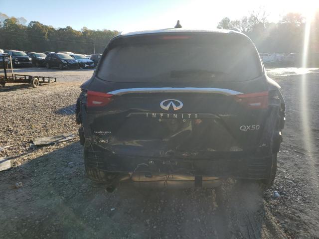 Photo 5 VIN: 3PCAJ5CB1MF118268 - INFINITI QX50 