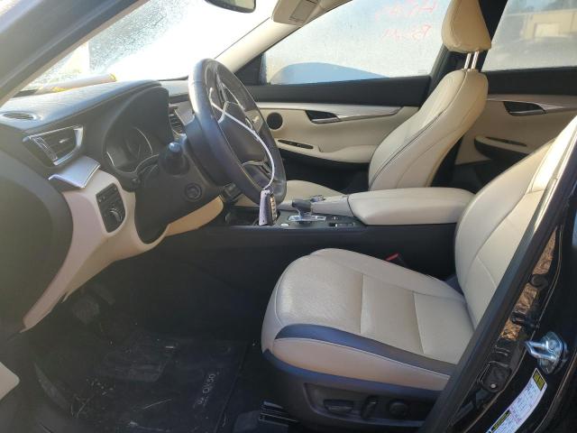 Photo 6 VIN: 3PCAJ5CB1MF118268 - INFINITI QX50 