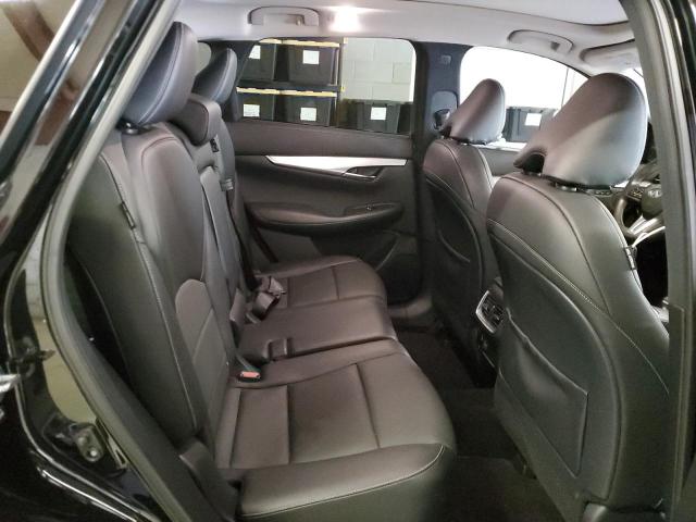 Photo 10 VIN: 3PCAJ5CB2MF118599 - INFINITI QX50 ESSEN 