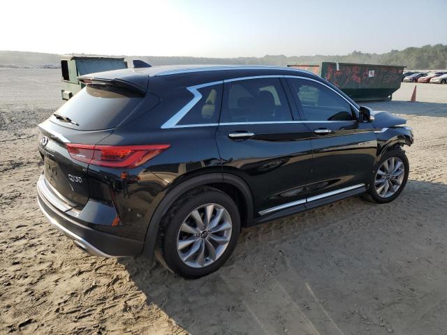 Photo 2 VIN: 3PCAJ5CB3MF118112 - INFINITI QX50 ESSEN 