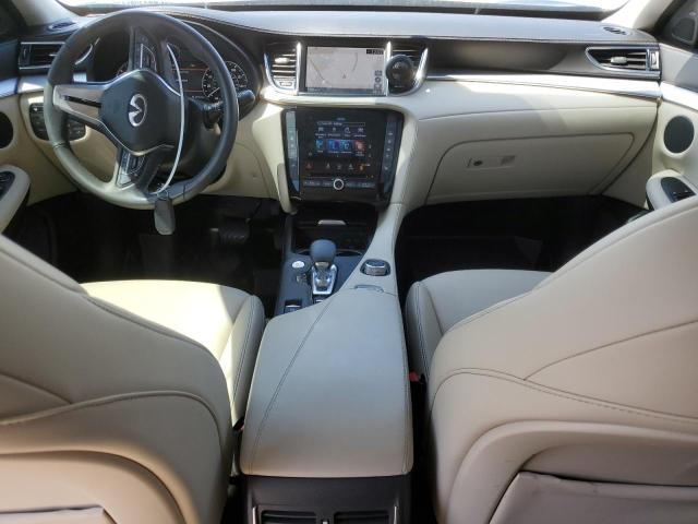 Photo 7 VIN: 3PCAJ5CB3MF118112 - INFINITI QX50 ESSEN 