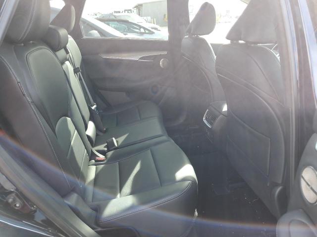 Photo 10 VIN: 3PCAJ5CB3MF120474 - INFINITI QX50 ESSEN 