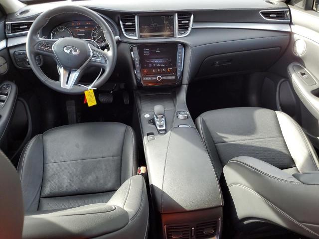 Photo 7 VIN: 3PCAJ5CB3MF120474 - INFINITI QX50 ESSEN 