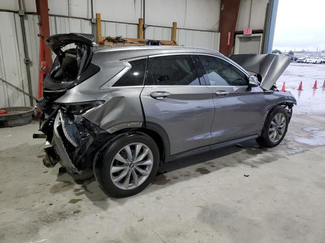 Photo 2 VIN: 3PCAJ5CB6MF102759 - INFINITI QX50 