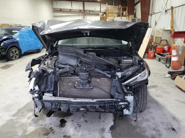 Photo 4 VIN: 3PCAJ5CB6MF102759 - INFINITI QX50 