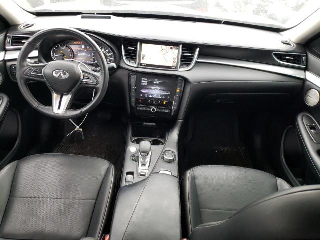 Photo 7 VIN: 3PCAJ5CB6MF117245 - INFINITI QX50 