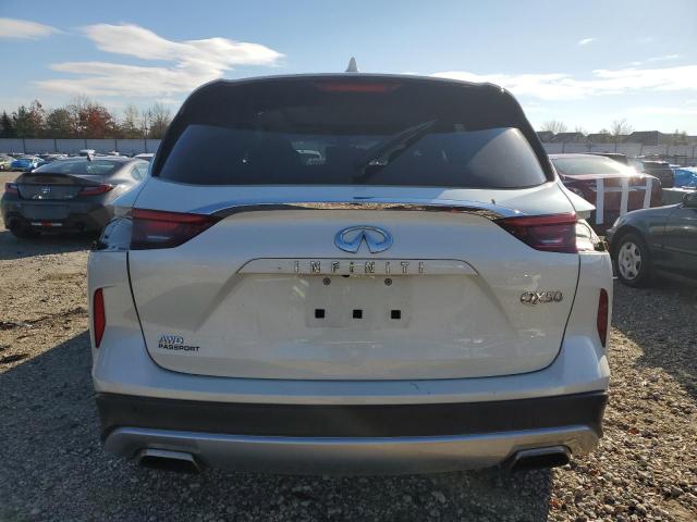 Photo 5 VIN: 3PCAJ5CB7MF100714 - INFINITI QX50 ESSEN 