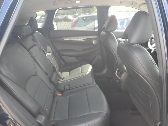 Photo 10 VIN: 3PCAJ5CB9MF111603 - INFINITI QX50 ESSEN 