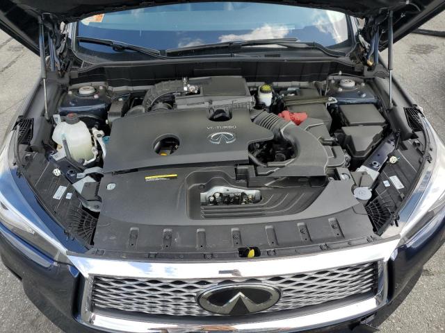 Photo 11 VIN: 3PCAJ5CB9MF111603 - INFINITI QX50 ESSEN 