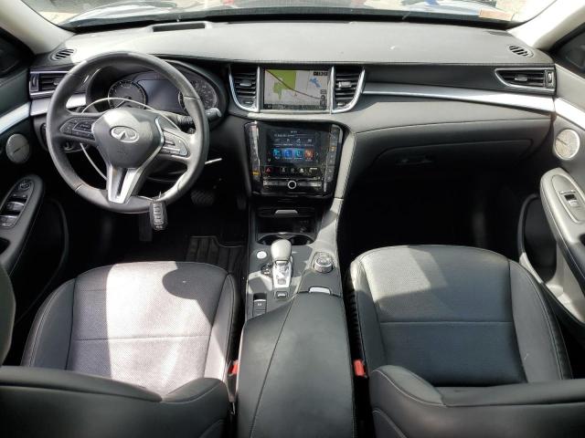 Photo 7 VIN: 3PCAJ5CB9MF111603 - INFINITI QX50 ESSEN 