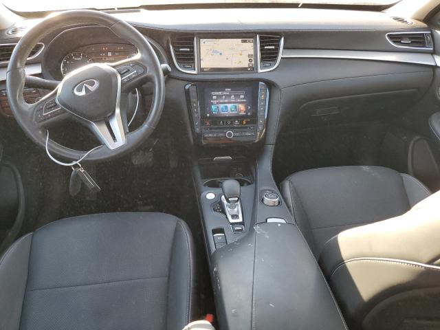 Photo 7 VIN: 3PCAJ5CB9MF116767 - INFINITI QX50 