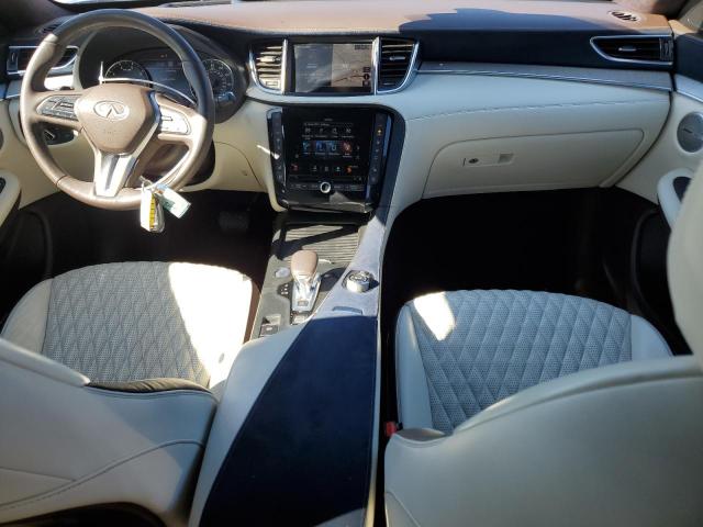 Photo 7 VIN: 3PCAJ5DA8MF100789 - INFINITI QX50 