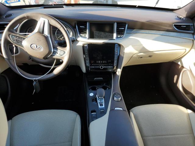 Photo 7 VIN: 3PCAJ5DB5MF110592 - INFINITI QX50 SENSO 