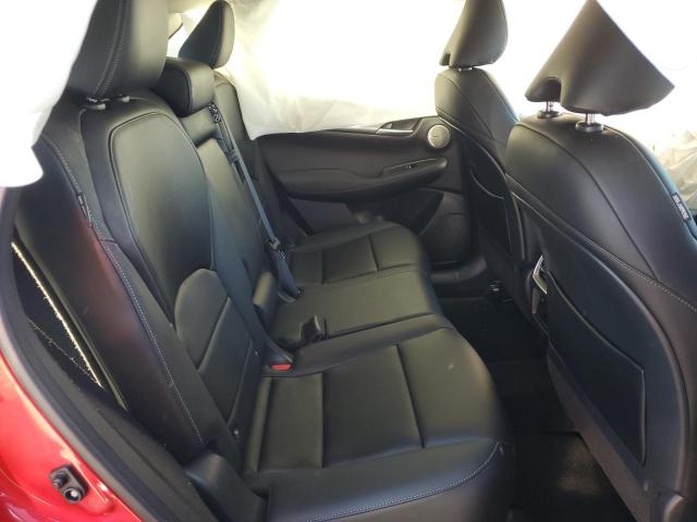 Photo 10 VIN: 3PCAJ5EA7NF120094 - INFINITI QX50 