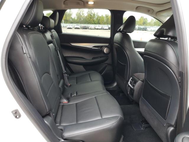 Photo 10 VIN: 3PCAJ5EAXNF117500 - INFINITI QX50 