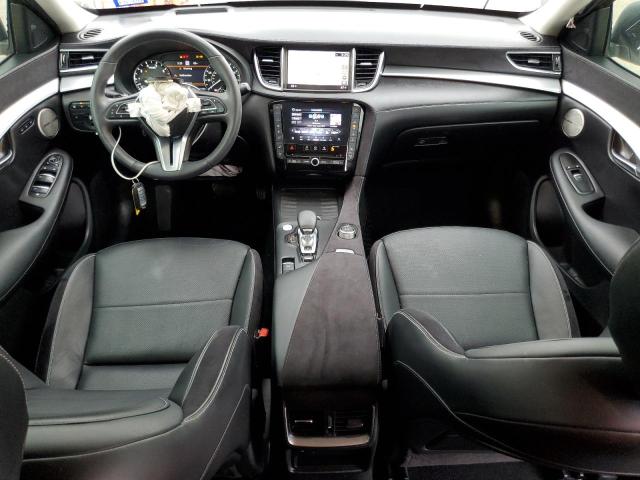 Photo 7 VIN: 3PCAJ5EAXNF117500 - INFINITI QX50 