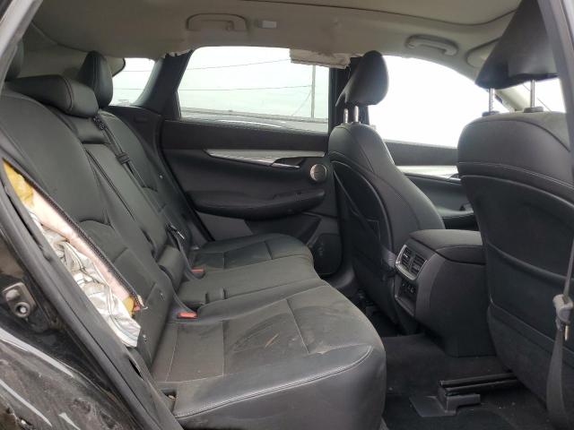 Photo 10 VIN: 3PCAJ5EB0NF117871 - INFINITI QX50 