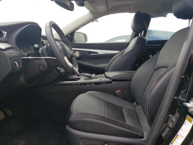 Photo 6 VIN: 3PCAJ5EB0NF117871 - INFINITI QX50 