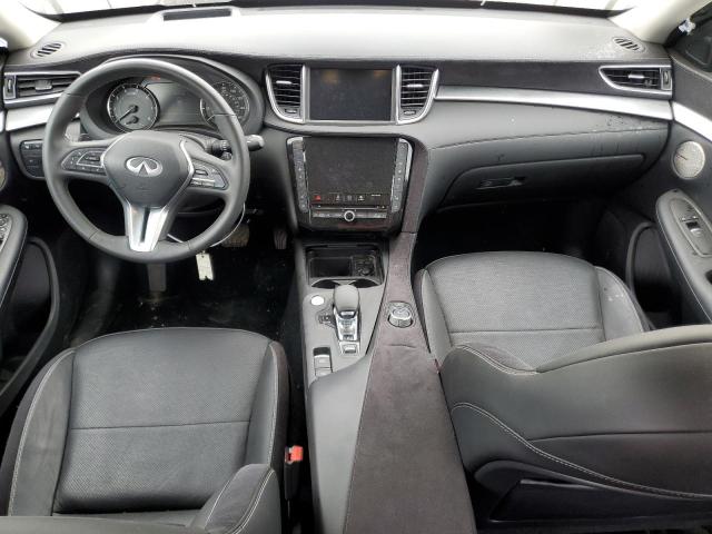 Photo 7 VIN: 3PCAJ5EB0NF117871 - INFINITI QX50 