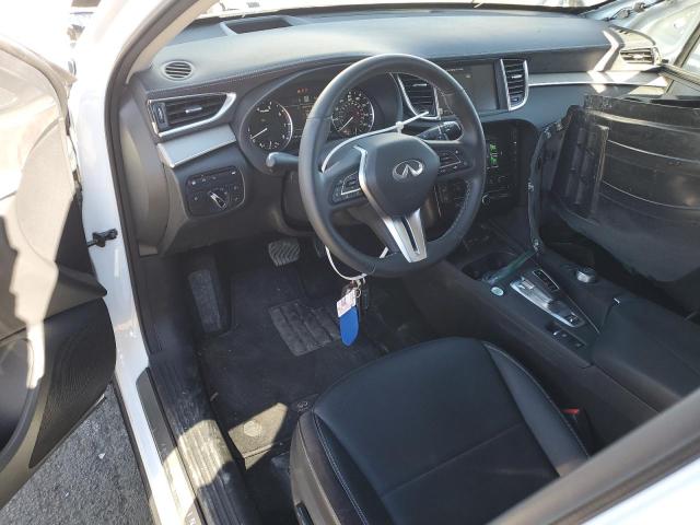 Photo 7 VIN: 3PCAJ5EBXPF111868 - INFINITI QX50 