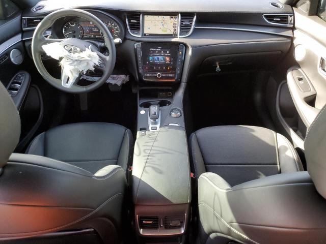 Photo 7 VIN: 3PCAJ5FA0PF105485 - INFINITI QX50 SPORT 