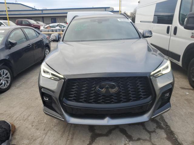 Photo 4 VIN: 3PCAJ5FA1RF100864 - INFINITI QX50 SPORT 