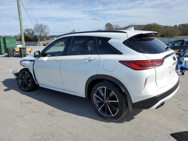 Photo 1 VIN: 3PCAJ5FA4RF109896 - INFINITI QX50 SPORT 